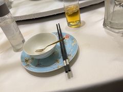 -珍记海鲜酒家(嵩山路店)