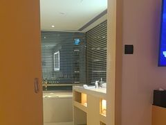 -武汉马哥孛罗酒店