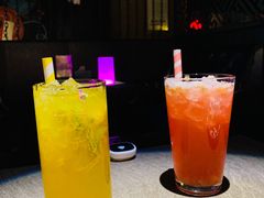 -陌上花儿·音乐西餐吧(和平店)