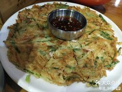 -老炉家木炭烤肉(长江国际店)
