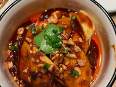 -弄堂小笼包(西青中北永旺购物中心店)