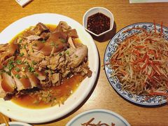 -小幸湖春饼(悦茂购物中心店)