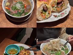 -saigon saigon | 西贡西贡(滨北店)