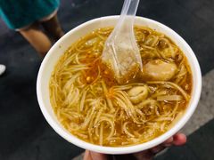 -阿宗面线(西门町店)