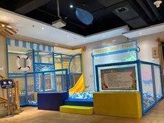 -鑫涛温泉汗蒸时代