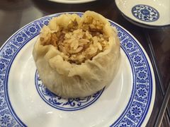 -孟家蟹包(锦绣街店)