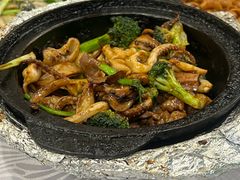 -粤·向群饭店(龙津东路总店)