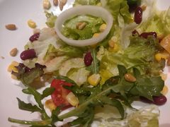 -MR.ROCKY洛奇先生RESTAURANT&BAR(宝安壹方城店)