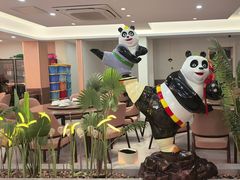 -紫藤园·天目湖大鱼头(南山竹海店)