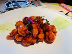 -桂满陇-十里风荷(合生汇店)