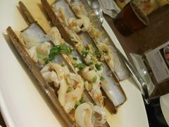 -協成海鮮火鍋(老店)