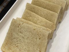 -殷式·私房烧烤·羊蝎子火锅(什刹海店)