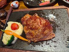 -1886德国汽车餐厅(外滩中央店)