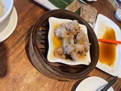 -虾饺妹·酒家(海珠广场店)