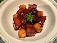 -成隆行·蟹王府(淮海店)