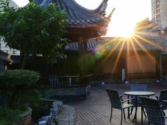 -淮扬府(安定门店)