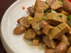 -恭敬李·烤鸭(天坛北门店)