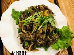 -津菜宋记老房子(鼓楼店)