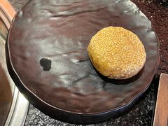 -京炭铜锅涮肉·羊蝎子·羊肉炉(保利·时光里店)
