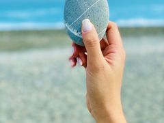 -七星潭蓝天广场