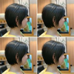 点击看大图 -曼都发型·臻选