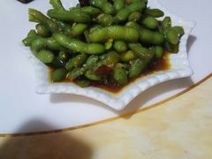 -陈帅夜排档·龙虾·炒菜·烤串(世茂店)