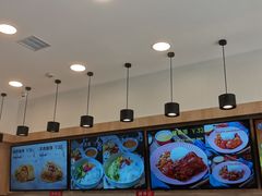 -品利源凉皮(数码广场店)