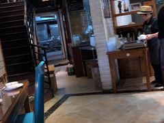 -全聚贤餐厅·湖北家常菜(沙湖店)