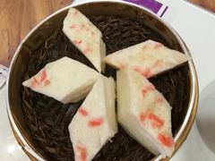 -冶春茶社(太和广场店)