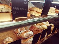 -面包与我Bread Or Me(长城汇店)