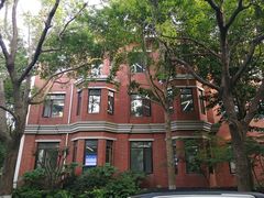 -张江润和国际总部园