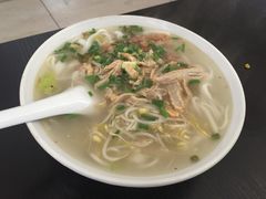 -港门粉第一家