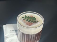 -ChanDu躔度咖啡(灯塔店)