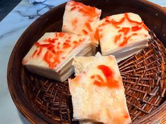 -花园茶楼·早茶·淮扬菜(兴城西路店)