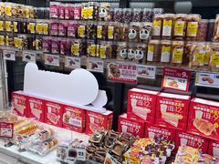 -味多美蛋糕(通州店)