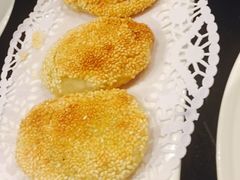 -徐记私厨(半淞园路店)