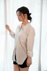 -鼎极摄影(世纪金源店)