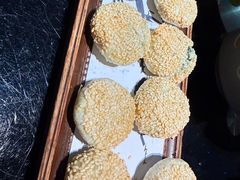 -甬上名灶(天一阁·翠柏店)