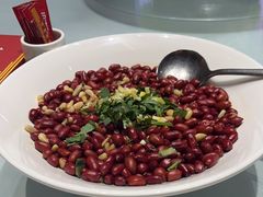 -沪碟·精菜坊(闵行店)