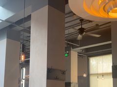 -悠航SLOWBOAT(三里屯店)