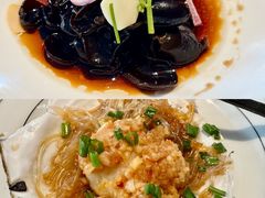 -海味世家·家常菜馆(明州里店)