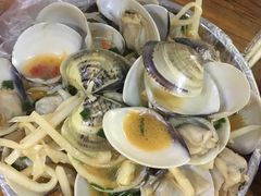 -有间冰室(侨港风情街店)