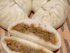-湘满甲·黄焖甲鱼创始者·湘菜·鲁菜(潘家园店)