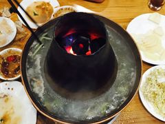 -金生隆(六铺炕店)