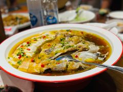 -70年代·江西乡下菜(西乡彩虹城店)