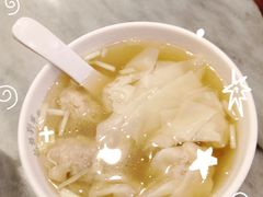 -恩宁刘福记(东华东路店)