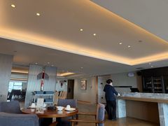 -东百坊巷大酒店·坊巷餐厅(东百中心店)