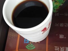 -秦云老太婆摊摊面(全国总店)