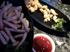 -好乐迪量贩KTV(春熙路香槟广场店)