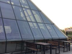 -北京天湖会议中心